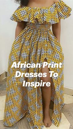 Long African Dresses, Best African Dresses, Short African Dresses, African Fashion Skirts, African Wear Dresses, African Maxi Dresses, Model Pose