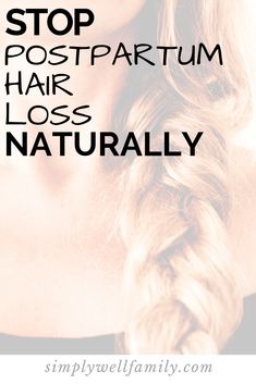 Natural Hair Growth Remedies, Stopping Breastfeeding, Hair Growth Cycle, Pregnancy Hormones, Women Seeking Men, Stimulate Hair Follicles, Natural Pregnancy, Home Remedies For Hair