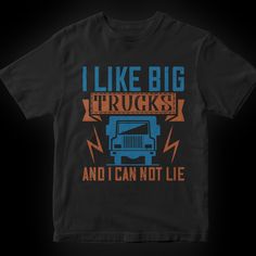 Ships Fast Trucking Shirts, I Got A Heart Like A Truck Shirt, Chevy Truck Shirts, Truck Driver Shirt, Jeep Long Sleeve Shirts, Giants Shirt, Texas Shirts, Columbia Shirt, Work Shirt