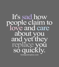 people quotes - Google Search Fast Quotes, Really Deep Quotes, Ideas Quotes, Quotes About Moving On, Deep Thought Quotes, About Love, Wise Quotes, Real Quotes