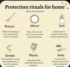 These are proctetion rituals for your home Protection Rituals, Protection Jar, Protection Ritual, Dry Lavender, Waning Moon, Wiccan Magic, Healing Magic, Witch Spirituality