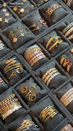 Expensive Jewelry Aesthetic, Gucci Pink, Expensive Jewelry Luxury, Fancy Jewellery Designs, Luxury Girl, Cartier Jewelry, Bridal Gold Jewellery Designs, Jewelry Fashion Trends, Classy Jewelry