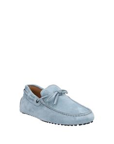 suede effect, logo, solid color, square toeline, flat, leather lining, pebbled sole, contains non-textile parts of animal origin , Color: Sky blue , Size: 7.5 Luxury Blue Loafers With Leather Sole, Luxury Blue Men's Loafers, Blue Leather Slip-on Loafers, Luxury Blue Slip-on Loafers, Blue Suede Slip-on Tassel Loafers, Loafers Online, Men Loafers, Loafers Men, Soft Leather