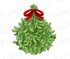 a christmas tree with a red bow on it's top and the words regular price $