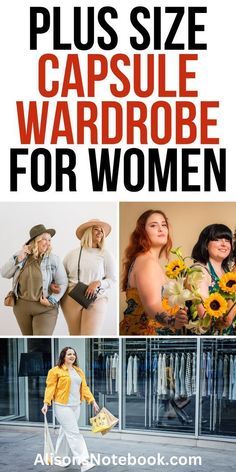 Plus Size Celebrities, Capsule Wardrobe Women, Plus Size Chic, Body Acceptance, Build A Wardrobe, Fashion Revolution, Plus Size Models