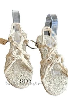 Fisdy - Artisanal Fisherman Sandals featuring Handwoven Weave Design with Sustainable Hemp Laces and Eco-Friendly Hemp Soles Fishing Shoes, Artisanal Design, Elegant Flats, Flat Heel Boots, Fisherman Sandals, Chunky Heels Sandals, Comfortable Flats, Wedge Boots, Heeled Ankle Boots