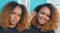 YANKY TWIST | Favorite Crochet Hair For My Birthday | DIY Versatile Braid Pattern By Popular Demand Nubian Twists Crochet, Yankee Twists Crochet, Yanky Twists Hairstyles, Yanky Twists Crochet Hair, Diy Crochet Hair, Types Of Crochet Hair, Yanky Twist, Nubian Twists, Bad Hairline