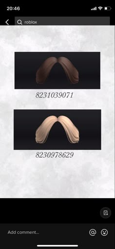 Bangs Codes Brookhaven, Roblox Codes For Brown Bangs, Blonde Bangs Berry Avenue Codes, Bangs Codes For Bloxburg, Brown Bangs Codes Brookhaven, Brunette Hair Roblox Codes, Roblox Bangs Codes Blonde, Brookhaven Codes Hair Bangs, Bloxburg Bangs Codes Brown