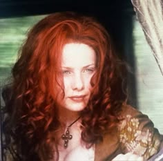 Rachel Hurd Wood, Wendy Darling, Annick Goutal, Hermes Perfume, Luxury Perfumes, Clive Christian, Celebrity Perfume, Sansa Stark, Perfume Design