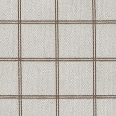 a white and brown checkered wallpaper pattern