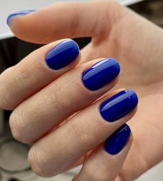 Nail Inspo, Nail Designs, Nails, Quick Saves