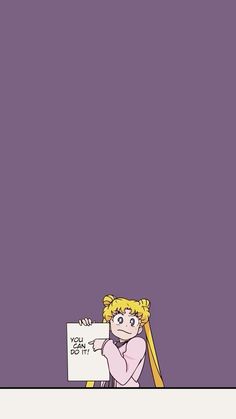 Usagi Tsukino Wallpaper, Notion Library, Moon Character, Life Skills Activities, Miraculous Wallpaper, Sailor Moon Character