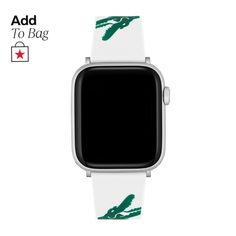 in stock Apple Watch 42mm, Spa Essentials, Crocodile Print, Mens Trends, Luxe Gifts, Fitness Beauty, Women In History, Jewelry Rings Engagement, Watch Brands