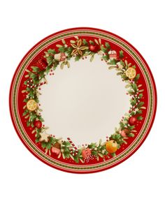 in stock Christmas Smell, Christmas China, Festive Dinner, Christmas Dinnerware, Christmas Tableware, Christmas Dishes, Festive Tables, Harvey Nichols, Dinner Plate Sets