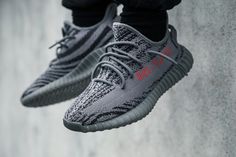 How to Cop the adidas Originals YEEZY BOOST 350 V2 "Beluga 2.0" Before Release Adidas Shoes Yeezy, Yeezy Fashion, Shoes Yeezy, Jordan Yeezy, Nike Tanjun, Hype Shoes