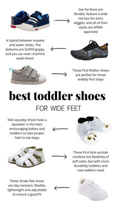 toddler shoes for fat feet, kids shoes, kid shoes, baby boy shoes, first walker shoes, baby shoes, baby registry, baby shower gift, baby shower gift ideas, gifts for toddlers + gifts for preschoolers, everything motherhood, motherhood and parenting Shoes For Wide Feet, Best Toddler Shoes, Best Baby Shoes, Motherhood Struggles, Exhausted Mom, Baby Shower Gift Ideas, Parents Baby