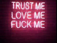 Red Aesthetic Grunge, Buch Design, Wedding Quotes, Neon Light Signs, What’s Going On, Lighted Signs, Neon Lighting, Neon Sign, Love Me