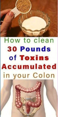 Cleanse Home, Best Colon Cleanse, Diy Coffee Drinks, Homemade Garden Decorations, Colon Cleansing, Sick Remedies, Beauty Diet, Feminine Health, Home Beauty Tips