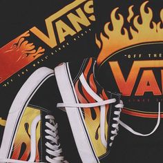 Van Wall, Vans Outfit, Sneaker Lovers, Custom Vans, Vans Black, Sk8 Hi, Vans Sneakers, Cleveland Cavaliers Logo, Accessories For Men