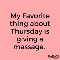 Massage Quotes Business, Massage Quote, Massage Ads, Spa Ads, Massage Meme, Spa Quotes, Spa Massage Room