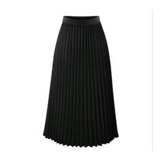 Details:      More floral or ruffle pleated skirts on         https://www.sunifty.com/products/90s-fashion-retro-elastic-waist-long-pleated-flare-skirts   ¡ª¡ªBuy 1 Get 1    extra         15% OFF ALL Dresses, Code: SUNIDRESS.       Free Shipping $60, Free Exchange & Easy Returns.  ¡ª¡ªThe High Waisted pleated long chiffon skirt     features solid colors, pleated, flowy and slimming. The p  leated long         skirts   can be multi styled, big thigh hide and calf slimming, and fit every body type, flattering on all body types, paired with any sweater, hoodie, pullover, blazer, crop top, cami, shirts, tees and jackets, for daily wear, work and memorable     occassions.   Material: Chiffon Color: Black / White / Pink Size Details:  Short Size S:   Waist 62 cm, Length 40 cm Size M:  Waist 64 c Elegant Non-stretch Pleated Skirt, Non-stretch Pleated Tiered Skirt, Trendy Flowy Pleated Maxi Skirt, Trendy Fitted Long Pleated Skirt, Trendy Long Fitted Pleated Skirt, Pleated Stretch Flared Maxi Skirt, Pleated Non-stretch Flared Maxi Skirt, Trendy Pleated Relaxed Maxi Skirt, Chic Non-stretch Pleated Maxi Skirt