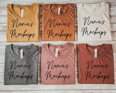 Business Owner Shirts, Baby Boy Svg, Comfort Colors Tshirt, Autumn Thanksgiving, T Shirt Mockup, Boho Fall, Pumpkin Fall, Gildan Sweatshirts