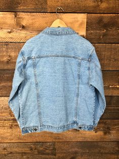 modal Denim Jacket Women, Sleeves (women), 2 On