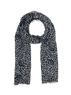 Find me at Just Jeans Leopard Scarf, Denim Clothing, Jeans Kids, Jeans Online, Kids Branding, Denim Outfit, Classic White, True Religion, White Shirt