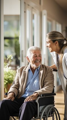 Navigating The World of Senior Care Options: Tips For Families — Hello Lovely Living Environment Activities, Skilled Nursing Facility, Wellness Resources, Long Term Care, Care Facility, Memory Care, Wellness Travel, Senior Care, Wellness Routine