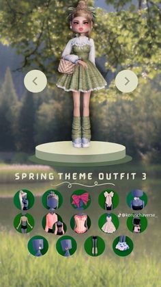 Fancy Dress Code, Fashion Week Dresses, Outfit Hacks, Spring Outfits Dresses, Aesthetic Roblox Royale High Outfits, Baddie Outfits Ideas, Combo Dress, Date Dresses, Spring Theme