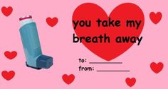 valentines day card | Tumblr Funny Valentines Cards For Friends, Meme Valentines Cards, Corny Valentines, Bad Valentines Cards, Friend Valentine Card, Weird Valentines, Bad Pick Up Lines, Silly Valentines, Funny Emoji Texts