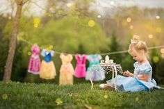 Baby Fotografie, Princess Pictures, Disney Photography, Foto Baby, Foto Poses