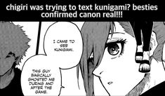 Chigiri And Kunigami, Blue Lock Manga, Fun Sports, Anime, Blue