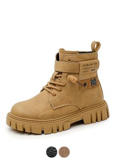 Jazar Boys' Chelsea Boots Converse Boots, Boys Converse, Boys Snow Boots, Botas Chelsea, Kids Snow Boots, Brand Name Shoes, Brand Collaboration, Boys Boots, Global Brands