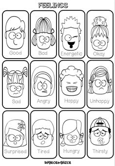 the simpsons family faces coloring pages for kids to print out and color with their friends