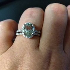 mknechtel223 added a photo of their purchase Emerald Rings, May Birthstone, Emerald Ring, Ring Engagement, Ring Sterling Silver, Promise Ring, Promise Rings, Birthstone, Heart Ring