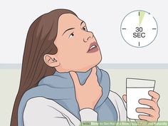 Ways To Get Rid Of A Sore Throat Fast, Remedy For Scratchy Throat, How To Get Rid Of A Sour Throat Fast, Fast Relief For Sore Throat, Throught Remedies Sore, What Is Good For Sore Throat, Throat Inflammation Remedies, Allergy Sore Throat Remedy, What’s Good For Sore Throat