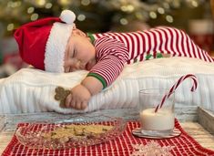 3 Month Old Baby Christmas Pictures, Toddler Christmas Pictures, Christmas Traditions Kids, Diy Christmas Photo, Newborn Christmas Photos, Christmas Family Photoshoot