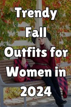 Fall Outfit Ideas For Women, Effortless Fall Outfits, Concert Outfit Fall, Orange Homecoming Dresses, Purple Homecoming Dress, Backless Dress Short, Fall Style Guide, Beach Wedding Guest Dress, Green Homecoming Dresses