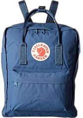 Fjällräven Kånken, Fjallraven Kanken, Product Reviews, Collage, Pins, Color