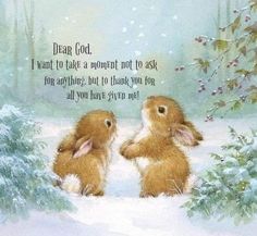 Bible Journal Notes, Beautiful Scripture, Good Morning Animation, Good Night Prayer, Easter Pictures, Good Prayers, Inspirational Quotes God, Prayer Verses