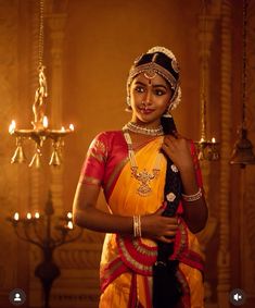 Indian Classical Dance, Photography