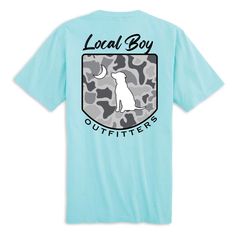 Localflage Crest Short Sleeve T-Shirt Country Shirt Ideas, Nike Winter Jackets, Husband Clothes, Country Baby Boy, Country Fits, Western Casual, Country Style Outfits, First Day Of School Outfit, Western Outfits Women