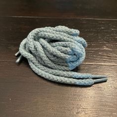 "1 Pair Thick Rope replacement laces for SB Dunk or other shoes. - Comes with 2 shoelaces (1 pair) - Choose between 47\", 54\" or 63\" - Choose your color: Off White (Sail) White Black Brown Mineral Blue - Thick quality, sail color braided shoelaces - Closed end lace tips Please measure your lace length prior to ordering. Some lace applications may require making the lace holes bigger to fit. Lengths are measured by hand so please allow for minor error in measurement. Color can differ per monito Travis Scott Sb Dunks, Travis Scott Sb, Rope Shoe Laces, Red Blush, Thick Rope, Shoe Insoles, Sb Dunk, Lace Making, Travis Scott