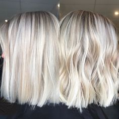 Balayage Face Framing, Blonde Balayage Long Hair, Face Framing Blonde, Cool Girl Hair, Lived In Hair, Blonde Bronde, Short Balayage, Blonde Lob