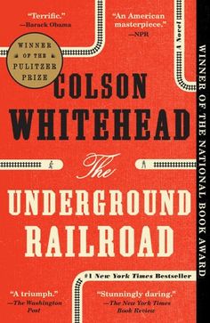 A Guide to Colson Whitehead Books | Penguin Random House