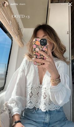 Mode Zara, Chique Outfits, Mode Inspo, Looks Style, Mode Inspiration, Style Outfits, Outfits Casuales