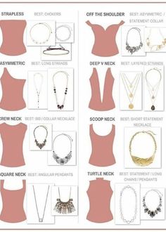 Fashion Dictionary, Fashion Terms, Fashion Vocabulary, Foundation Makeup, Necklaces And Bracelets, Fashion Capsule