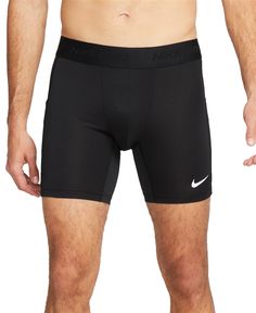 in stock Nike Black Athletic Fit Bottoms, Nike Black Athletic Bottoms, Nike Fitted Functional Athletic Shorts, Nike Fitted Athletic Shorts, Functional Fitted Shorts For Sports Events, Nike Black Athletic Fit Shorts, Fitted Black Shorts For Sports Events, Nike Compression Shorts For Sports Events, Nike Black Compression Shorts