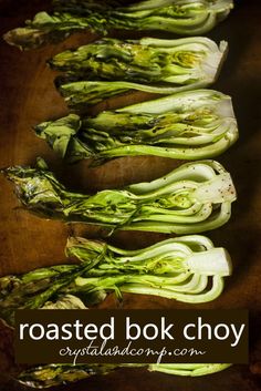 the artichokes are ready to be cooked in the oven